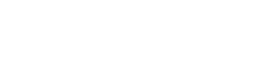 上海科格思过滤材料有限公司